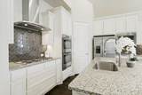 7906 Gulfstream Lane - Photo 12