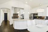 7906 Gulfstream Lane - Photo 13