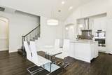 7906 Gulfstream Lane - Photo 14