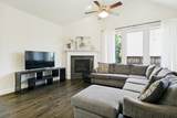 7906 Gulfstream Lane - Photo 15