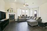 7906 Gulfstream Lane - Photo 16