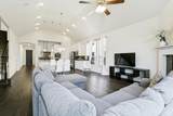 7906 Gulfstream Lane - Photo 17