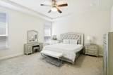 7906 Gulfstream Lane - Photo 18