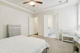 7906 Gulfstream Lane - Photo 19