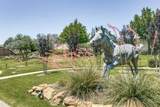 7906 Gulfstream Lane - Photo 2