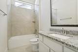 7906 Gulfstream Lane - Photo 20