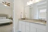 7906 Gulfstream Lane - Photo 21