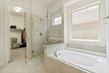 7906 Gulfstream Lane - Photo 22