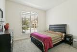 7906 Gulfstream Lane - Photo 23