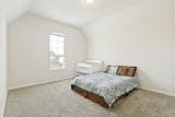 7906 Gulfstream Lane - Photo 24