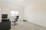 7906 Gulfstream Lane - Photo 25