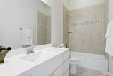 7906 Gulfstream Lane - Photo 26