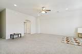 7906 Gulfstream Lane - Photo 27