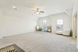 7906 Gulfstream Lane - Photo 28