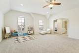 7906 Gulfstream Lane - Photo 29