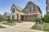 7906 Gulfstream Lane - Photo 3