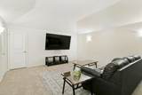 7906 Gulfstream Lane - Photo 30