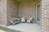 7906 Gulfstream Lane - Photo 31