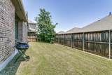 7906 Gulfstream Lane - Photo 32