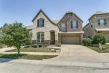7906 Gulfstream Lane - Photo 4