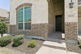 7906 Gulfstream Lane - Photo 5