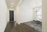 7906 Gulfstream Lane - Photo 6