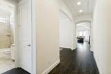 7906 Gulfstream Lane - Photo 7