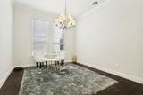 7906 Gulfstream Lane - Photo 8