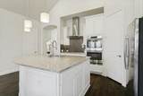 7906 Gulfstream Lane - Photo 9