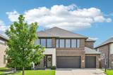 787 Benalla Drive - Photo 1