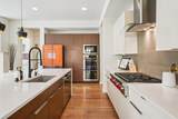787 Benalla Drive - Photo 11