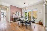 787 Benalla Drive - Photo 13