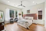 787 Benalla Drive - Photo 15