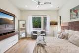 787 Benalla Drive - Photo 16