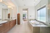 787 Benalla Drive - Photo 17