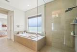 787 Benalla Drive - Photo 18