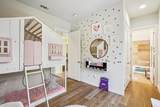 787 Benalla Drive - Photo 19