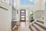 787 Benalla Drive - Photo 2