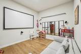 787 Benalla Drive - Photo 21