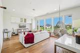 787 Benalla Drive - Photo 22