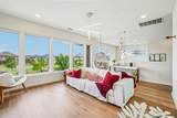 787 Benalla Drive - Photo 23