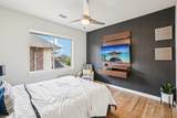 787 Benalla Drive - Photo 24