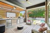 787 Benalla Drive - Photo 29