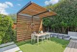 787 Benalla Drive - Photo 30
