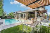 787 Benalla Drive - Photo 31