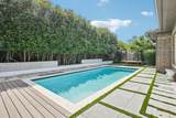 787 Benalla Drive - Photo 32