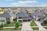 787 Benalla Drive - Photo 33