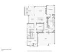 787 Benalla Drive - Photo 36