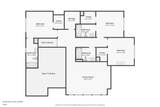 787 Benalla Drive - Photo 37