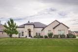 14825 Crystal Spring Drive - Photo 1